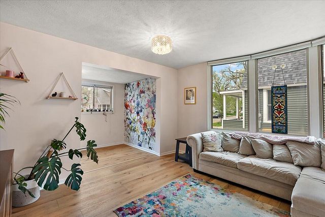 1357 Penn Avenue, Grand Rapids, MI 49505