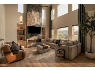 7537 Red Fox Ct, Littleton, CO 80125