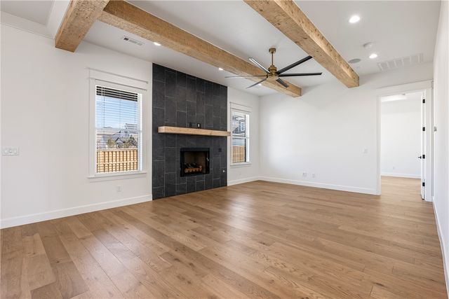 3500 Radiance Avenue, Bentonville, AR 72713