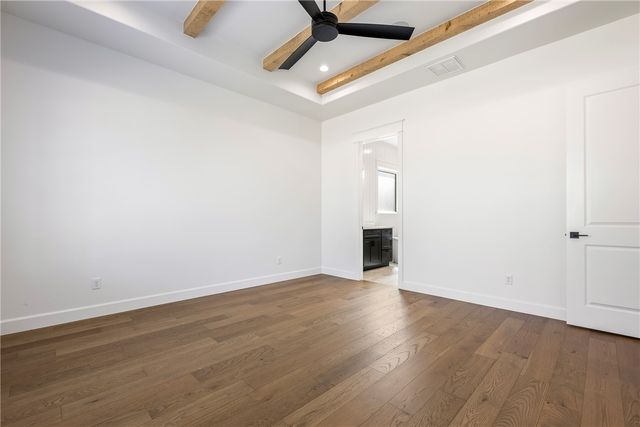 3500 Radiance Avenue, Bentonville, AR 72713