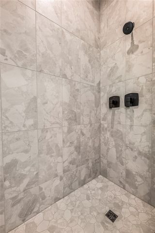 3500 Radiance Avenue, Bentonville, AR 72713