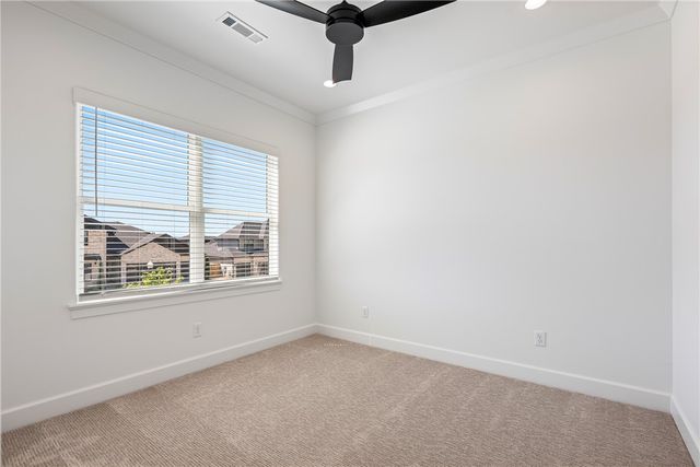 3500 Radiance Avenue, Bentonville, AR 72713