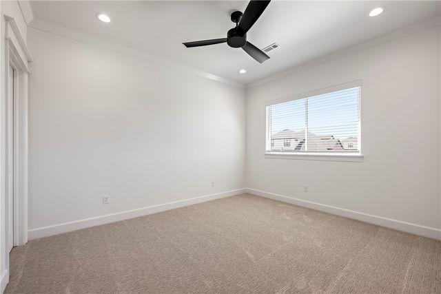 3500 Radiance Avenue, Bentonville, AR 72713