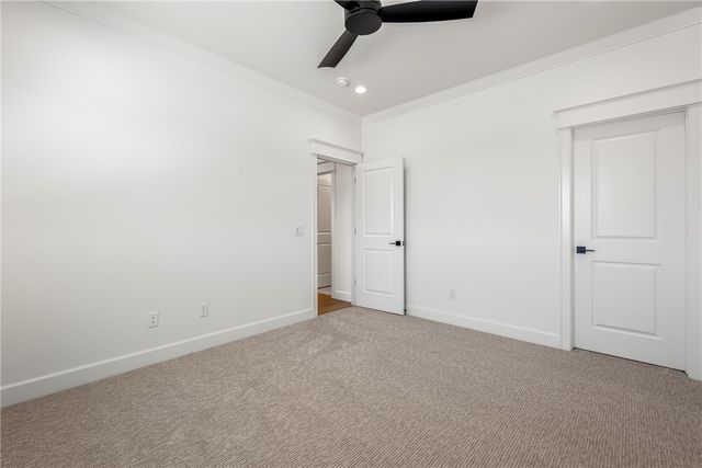 3500 Radiance Avenue, Bentonville, AR 72713
