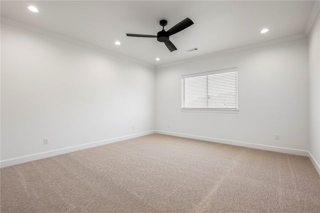 3500 Radiance Avenue, Bentonville, AR 72713