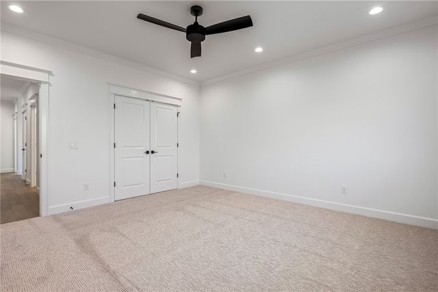 3500 Radiance Avenue, Bentonville, AR 72713