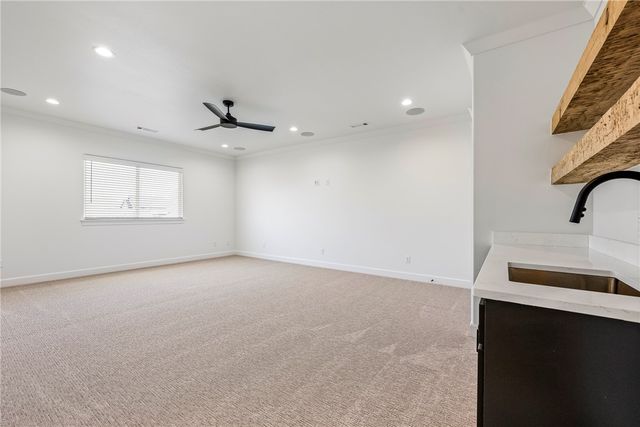 3500 Radiance Avenue, Bentonville, AR 72713