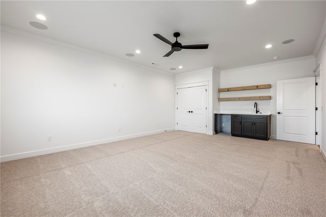 3500 Radiance Avenue, Bentonville, AR 72713