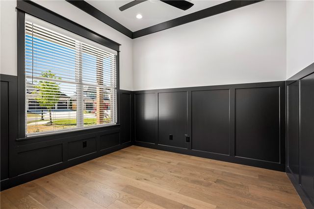 3500 Radiance Avenue, Bentonville, AR 72713