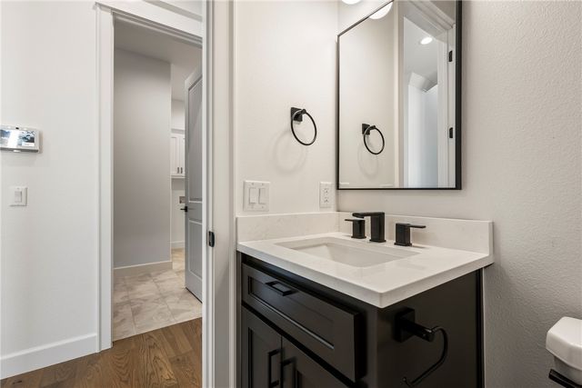 3500 Radiance Avenue, Bentonville, AR 72713
