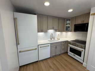 3237 Redstone Road, Boulder, CO 80305