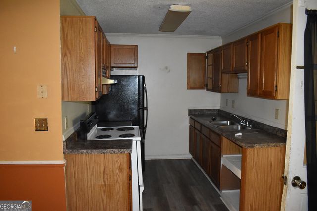 4375 Barrington Place, Macon, GA 31210