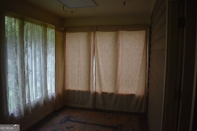 4375 Barrington Place, Macon, GA 31210