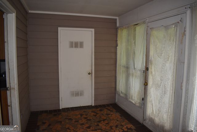 4375 Barrington Place, Macon, GA 31210