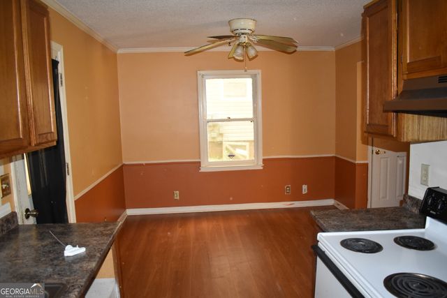 4375 Barrington Place, Macon, GA 31210