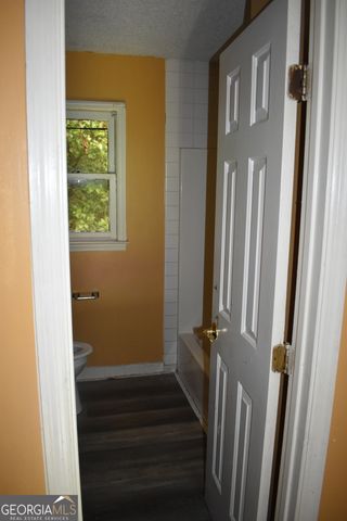 4375 Barrington Place, Macon, GA 31210