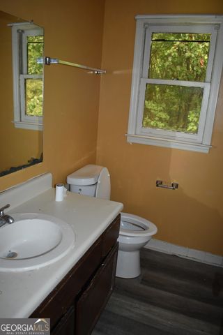 4375 Barrington Place, Macon, GA 31210