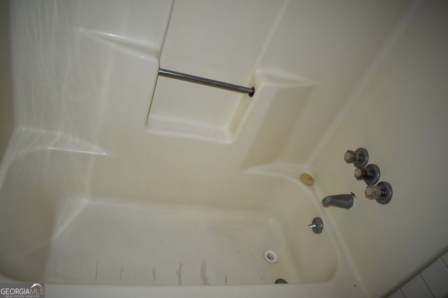 4375 Barrington Place, Macon, GA 31210