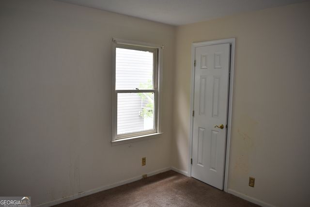 4375 Barrington Place, Macon, GA 31210