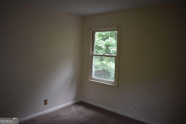 4375 Barrington Place, Macon, GA 31210