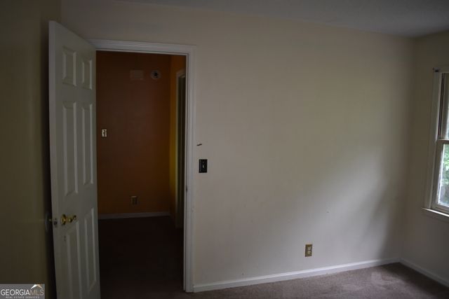 4375 Barrington Place, Macon, GA 31210