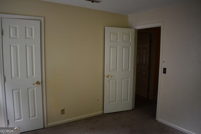 4375 Barrington Place, Macon, GA 31210