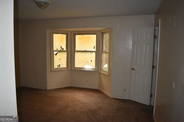 4375 Barrington Place, Macon, GA 31210