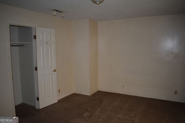 4375 Barrington Place, Macon, GA 31210