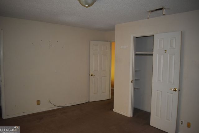 4375 Barrington Place, Macon, GA 31210