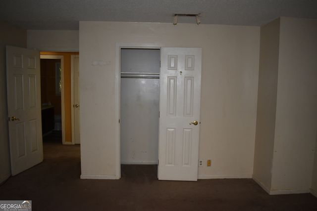 4375 Barrington Place, Macon, GA 31210