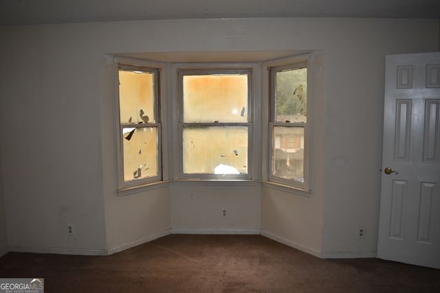 4375 Barrington Place, Macon, GA 31210