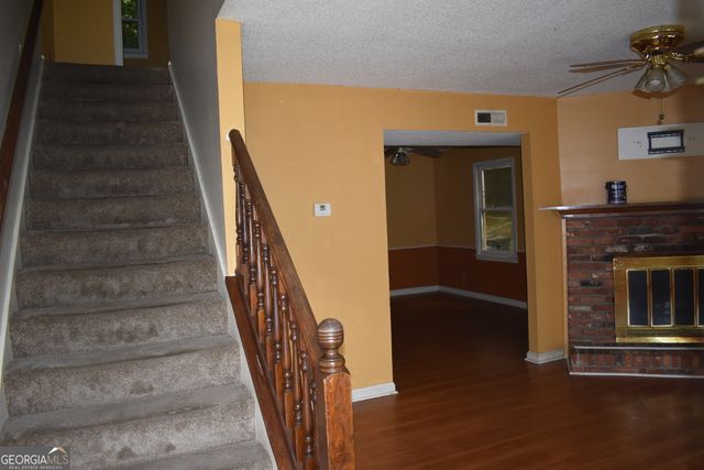 4375 Barrington Place, Macon, GA 31210