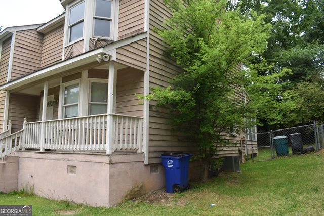 4375 Barrington Place, Macon, GA 31210
