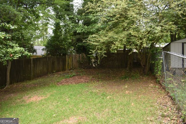 4375 Barrington Place, Macon, GA 31210