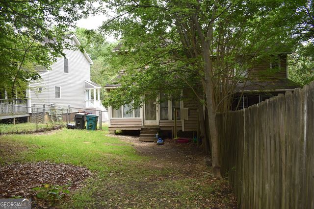4375 Barrington Place, Macon, GA 31210