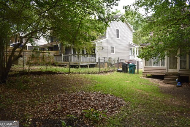 4375 Barrington Place, Macon, GA 31210