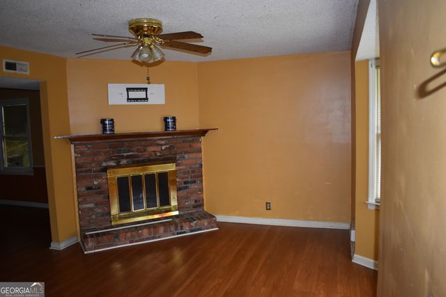 4375 Barrington Place, Macon, GA 31210