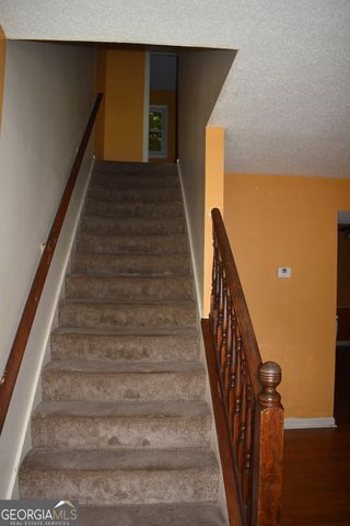 4375 Barrington Place, Macon, GA 31210