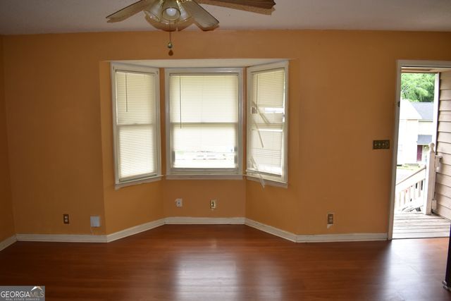 4375 Barrington Place, Macon, GA 31210
