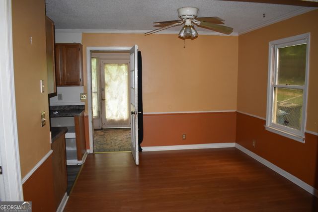 4375 Barrington Place, Macon, GA 31210