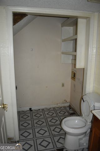 4375 Barrington Place, Macon, GA 31210