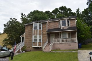 4375 Barrington Place, Macon, GA 31210