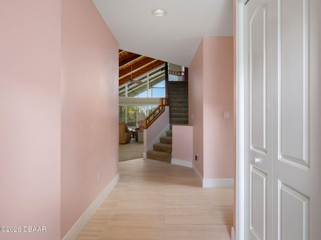 1117 Loch Linnhe Court, New Smyrna Beach, FL 32168