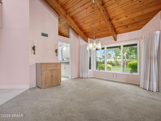 1117 Loch Linnhe Court, New Smyrna Beach, FL 32168