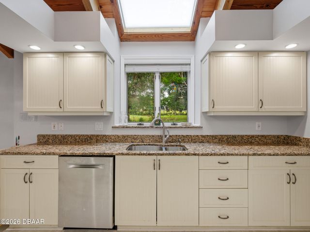 1117 Loch Linnhe Court, New Smyrna Beach, FL 32168