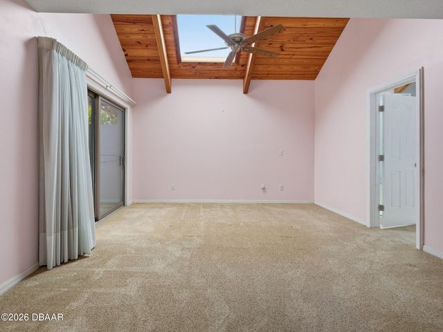 1117 Loch Linnhe Court, New Smyrna Beach, FL 32168
