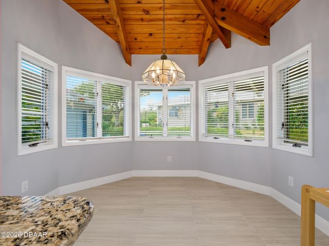 1117 Loch Linnhe Court, New Smyrna Beach, FL 32168