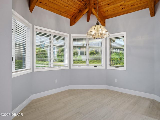 1117 Loch Linnhe Court, New Smyrna Beach, FL 32168