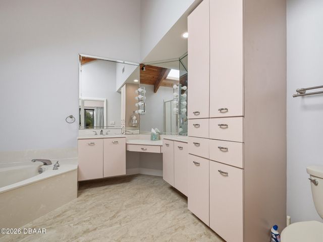 1117 Loch Linnhe Court, New Smyrna Beach, FL 32168
