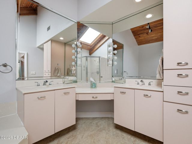 1117 Loch Linnhe Court, New Smyrna Beach, FL 32168